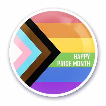 Buttons - Custom Patch