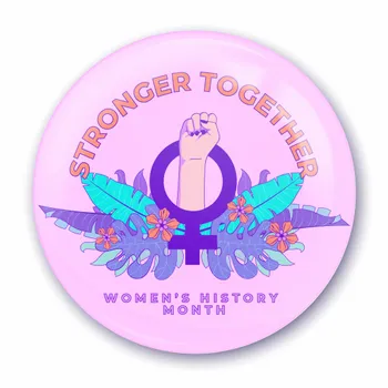 Buttons - Custom Patch