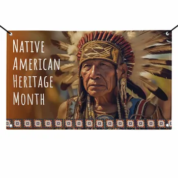 Banners - Custom Patch