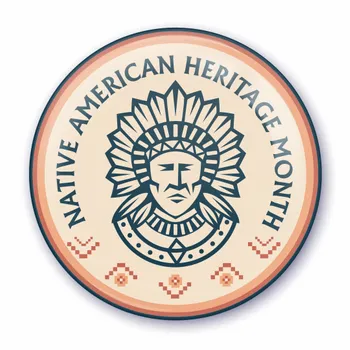 Buttons - Custom Patch