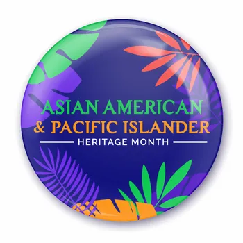 Buttons - Custom Patch