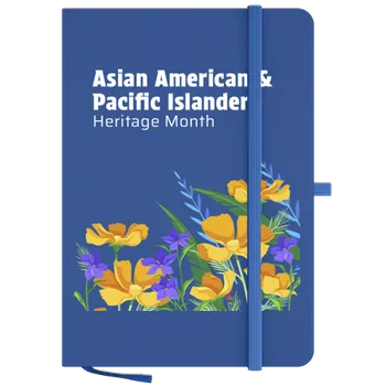 Notebooks - Custom Patch