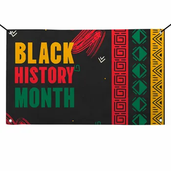 Banners - Custom Patch