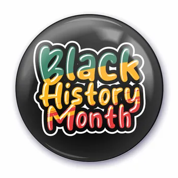 Buttons - Custom Patch