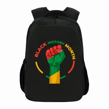Backpacks - Custom Patch