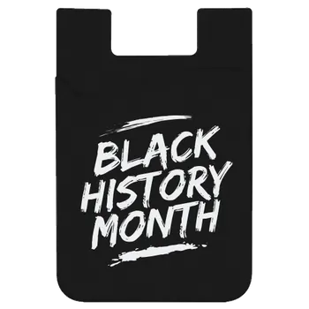 Phone Wallets - Custom Patch