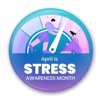 Buttons - Custom Patch