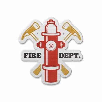 Patches - Custom Patch