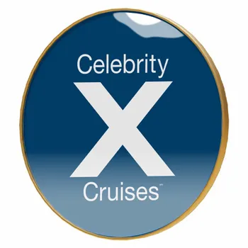 Lapel Pins - Custom Patch