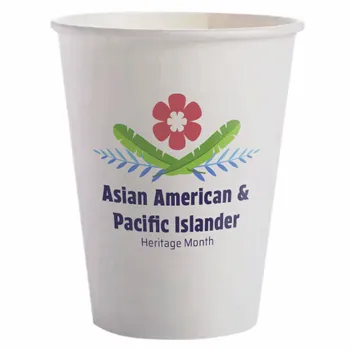 Cold Drink Cups - Custom Patch