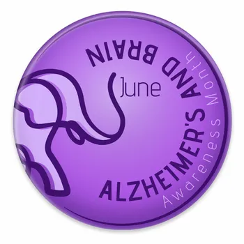 Buttons - Custom Patch