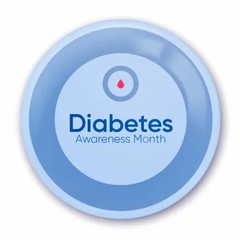 Buttons - Custom Patch