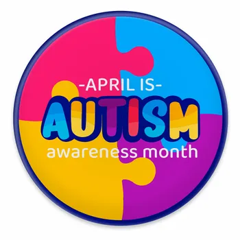 Buttons - Custom Patch