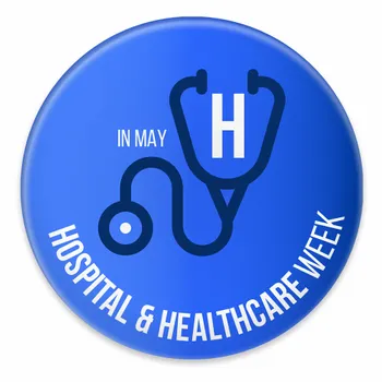 Buttons - Custom Patch