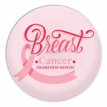 Buttons - Custom Patch