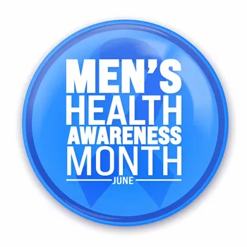 Buttons - Custom Patch