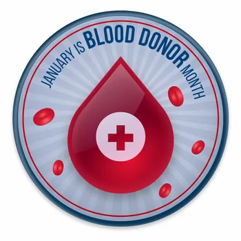 Buttons - Custom Patch