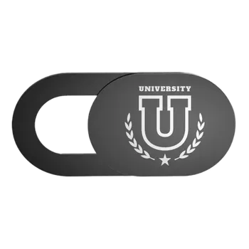 Webcam Covers - Custom Patch