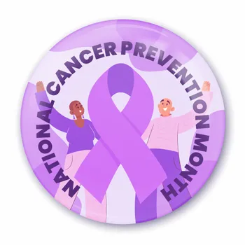 Buttons - Custom Patch