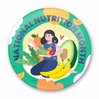 Buttons - Custom Patch