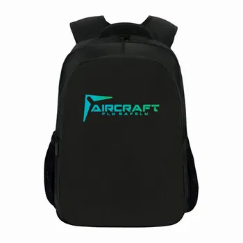 Backpacks - Custom Patch