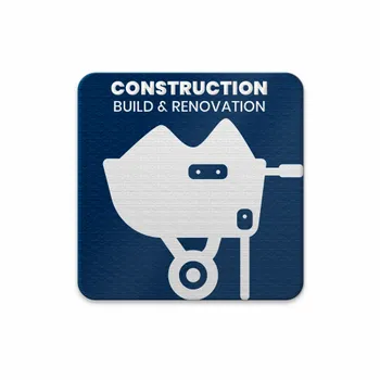 Patches - Custom Patch