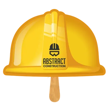 Hand Fans - Custom Patch