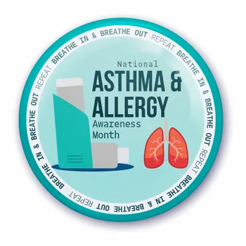 Buttons - Custom Patch