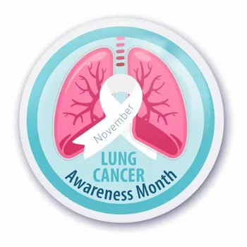 Buttons - Custom Patch