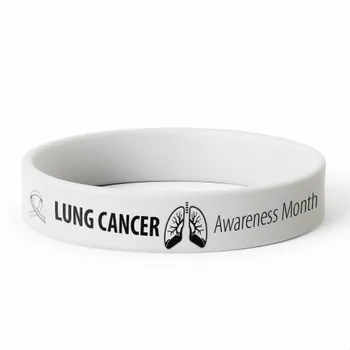 Wristbands - Custom Patch