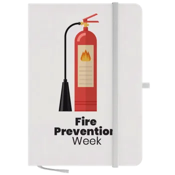 Notebooks - Custom Patch