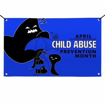 Banners - Custom Patch