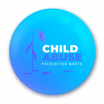 Buttons - Custom Patch