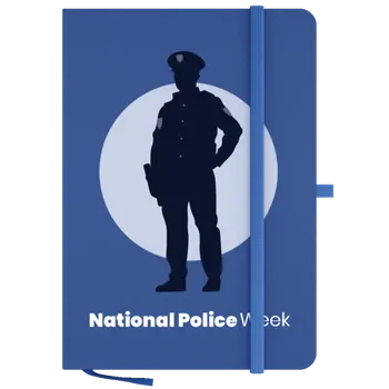 Notebooks - Custom Patch