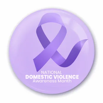 Buttons - Custom Patch