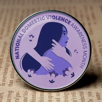 Lapel Pins - Custom Patch