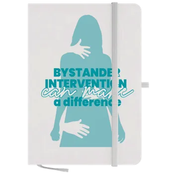 Notebooks - Custom Patch