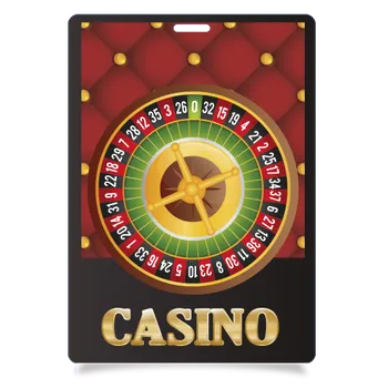 ID Cards and Badge Holders - Custom Patch