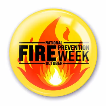 Buttons - Custom Patch