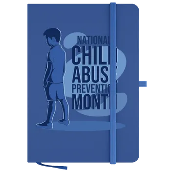 Notebooks - Custom Patch