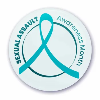 Buttons - Custom Patch