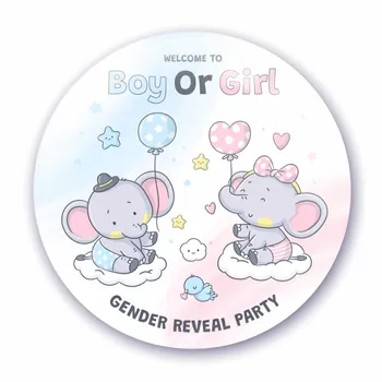 Buttons - Custom Patch