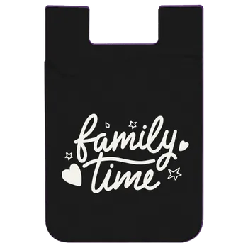 Phone Wallets - Custom Patch