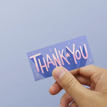 Stickers - Custom Patch