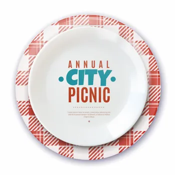 Buttons - Custom Patch