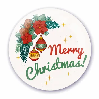 Buttons - Custom Patch