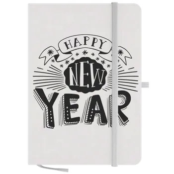 Notebooks - Custom Patch