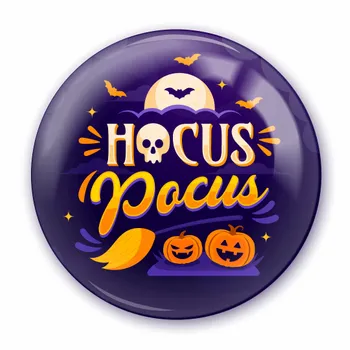 Buttons - Custom Patch