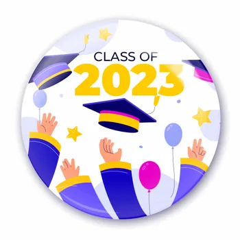 Buttons - Custom Patch