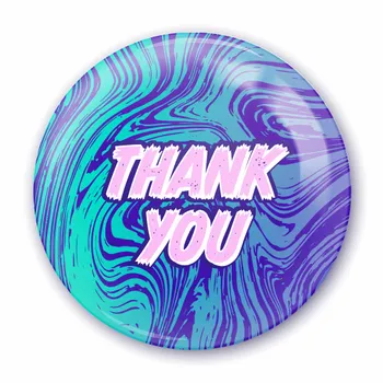 Buttons - Custom Patch